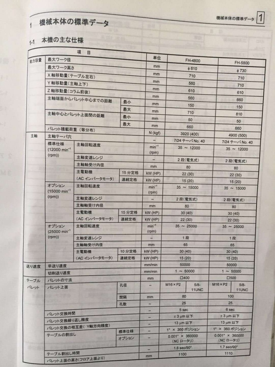 微信图片_20211102144129.jpg